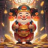 代发时时彩